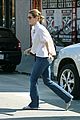 jessica_biel_taking_pictures_with_camera