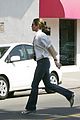 jessica_biel_taking_pictures_with_camera
