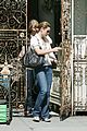 jessica_biel_taking_pictures_with_camera