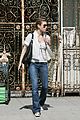 jessica_biel_taking_pictures_with_camera