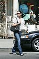 jessica_biel_taking_pictures_with_camera