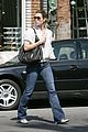 jessica_biel_taking_pictures_with_camera