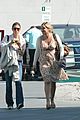 jessica_biel_taking_pictures_with_camera