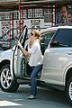 jessica_biel_taking_pictures_with_camera