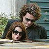 john_mayer_jessica_simpson_italy