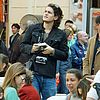 john_mayer_jessica_simpson_italy