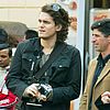 john_mayer_jessica_simpson_italy