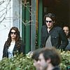 john_mayer_jessica_simpson_italy