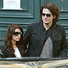 john_mayer_jessica_simpson_italy