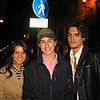john_mayer_jessica_simpson_italy