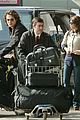 john_mayer_jessica_simpson_rome_italy