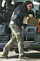 john_mayer_jessica_simpson_rome_italy
