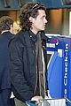 john_mayer_jessica_simpson_rome_italy