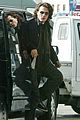 john_mayer_jessica_simpson_rome_italy