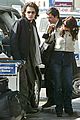 john_mayer_jessica_simpson_rome_italy