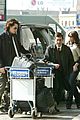 john_mayer_jessica_simpson_rome_italy
