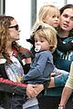 johnny_depp_daughter