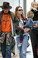 johnny_depp_daughter