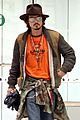 johnny_depp_daughter
