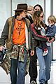 johnny_depp_daughter