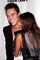 jonathan_rhys_meyers_tip_toe