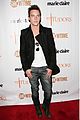 jonathan_rhys_meyers_tip_toe