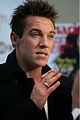 jonathan_rhys_meyers_tip_toe
