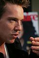 jonathan_rhys_meyers_tip_toe
