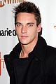 jonathan_rhys_meyers_tip_toe
