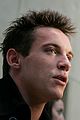 jonathan_rhys_meyers_tip_toe