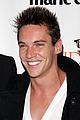jonathan_rhys_meyers_tip_toe