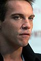jonathan_rhys_meyers_tip_toe