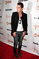 jonathan_rhys_meyers_tip_toe