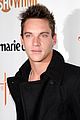 jonathan_rhys_meyers_tip_toe
