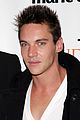 jonathan_rhys_meyers_tip_toe