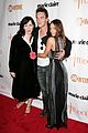 jonathan_rhys_meyers_tip_toe