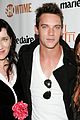 jonathan_rhys_meyers_tip_toe