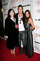 jonathan_rhys_meyers_tip_toe