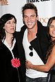 jonathan_rhys_meyers_tip_toe