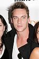 jonathan_rhys_meyers_tip_toe
