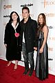 jonathan_rhys_meyers_tip_toe
