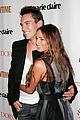 jonathan_rhys_meyers_tip_toe