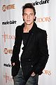 jonathan_rhys_meyers_tip_toe