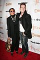 jonathan_rhys_meyers_tip_toe