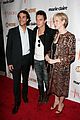 jonathan_rhys_meyers_tip_toe
