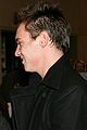 jonathan_rhys_meyers_tip_toe