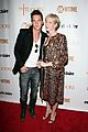 jonathan_rhys_meyers_tip_toe