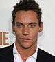 jonathan_rhys_meyers_tudors_premiere
