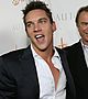 jonathan_rhys_meyers_tudors_premiere