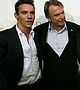 jonathan_rhys_meyers_tudors_premiere